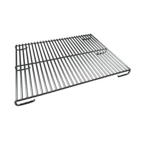 Everdure by Heston Blumenthal Roasting Rack