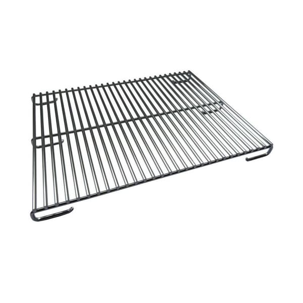 everdure by Heston Blumenthal Roasting Rack