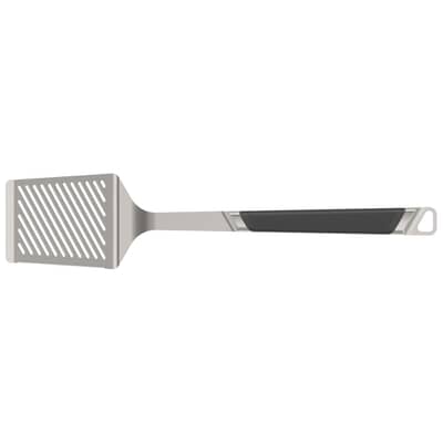 Everdure by Heston Blumenthal Premium Spatula Long