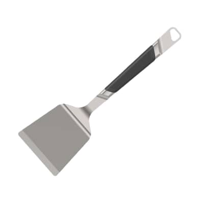 everdure by Heston Blumenthal Premium Spatula Medium