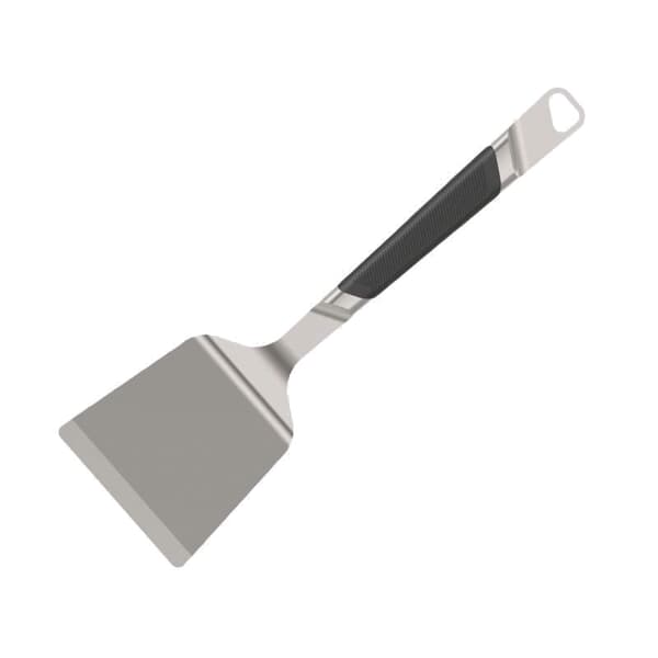 everdure by Heston Blumenthal Premium Spatula Medium