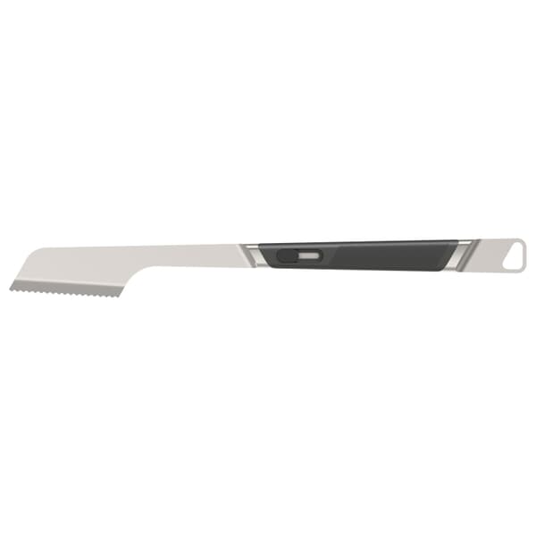everdure by Heston Blumenthal Premium Tongs Long