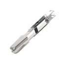 everdure by Heston Blumenthal Premium Tongs Medium