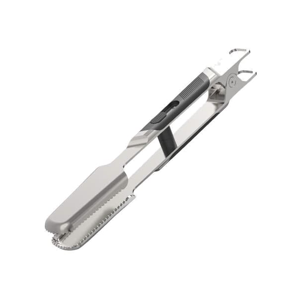 everdure by Heston Blumenthal Premium Tongs Medium