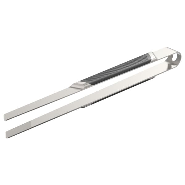 Everdure by Heston Blumenthal Premium Tweezer Long