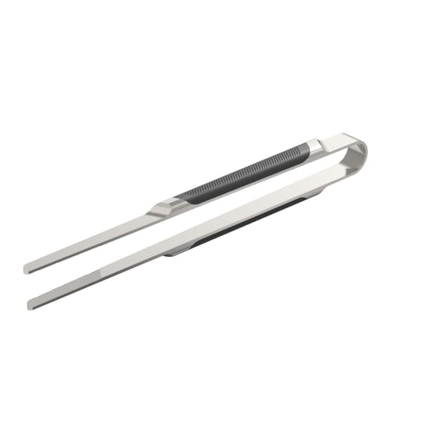 Everdure by Heston Blumenthal Premium Tweezer Medium