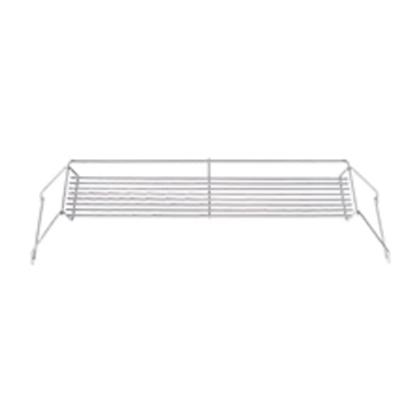 everdure by Heston Warming Rack FORCE and FURNACE