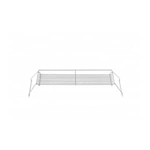 everdure by Heston Blumenthal Warming Rack FORCE and FURNACE