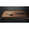 EVERDURE Food Preparation Kitchen Pizza Table Station Graphite 4