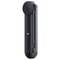 Typhur InstaProbe Core Handheld Thermometer 2