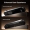 Typhur InstaProbe Core Handheld Thermometer 4