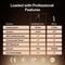 Typhur InstaProbe Core Handheld Thermometer 6