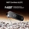 Typhur InstaProbe Core Handheld Thermometer 7