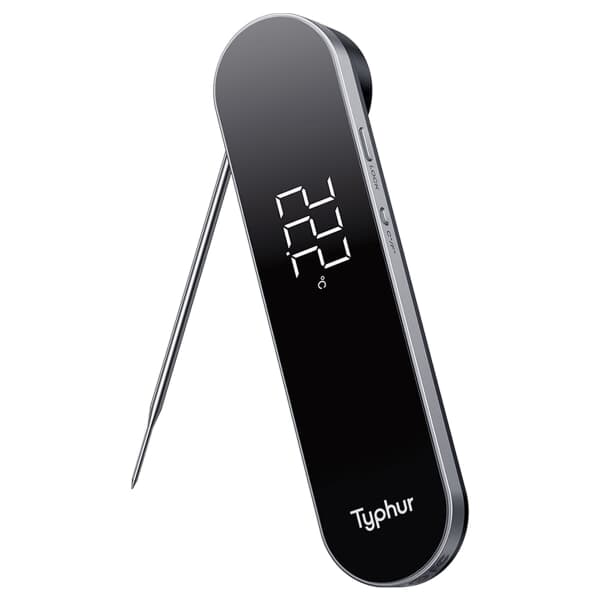 Typhur InstaProbe Core Handheld Thermometer