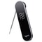 Typhur InstaProbe Core Handheld Thermometer 1