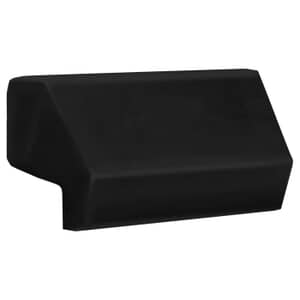 Beefeater InfraBeam Cover