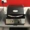 BeefEater InfraBeam 2300W Electric Counter Top BBQ PLUS COVER 2
