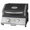 BeefEater InfraBeam 2300W Electric Counter Top BBQ PLUS COVER 1