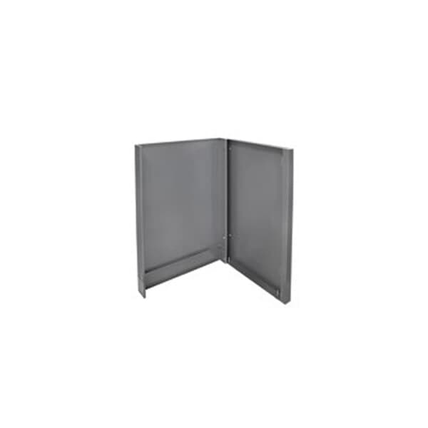 Napoleon End Run Enclosure Kit - Single Outdoor Beverage Cooler