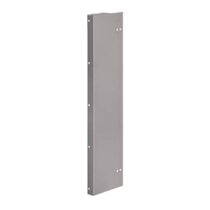 Napoleon Oasis Wall Spacer Panel Carbon