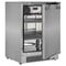 Blastcool Extremis IXP1 Integrated Outdoor Fridge 2