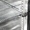 Blastcool Extremis IXP1 Integrated Outdoor Fridge 6