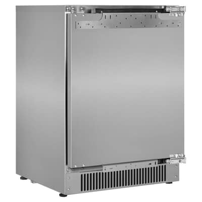 Blastcool Extremis IXP1 Integrated Outdoor Fridge