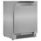 Blastcool Extremis IXP1 Integrated Outdoor Fridge 1