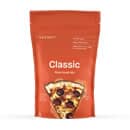 Gozney Classic Pizza Dough Mix Just Add Water
