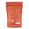 Gozney Classic Pizza Dough Mix Just Add Water 2