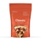 Gozney Classic Pizza Dough Mix Just Add Water 1
