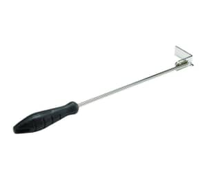 Broil King Keg Multi Purpose Tool
