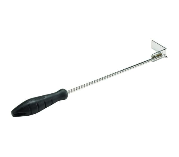 Broil King Keg Multi Purpose Tool