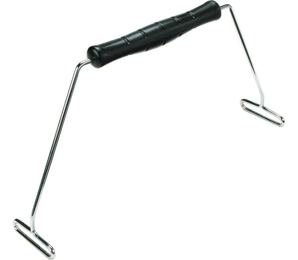 Broil King Keg Quick Grip Accessory Handle