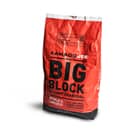 Kamado Joe Big Block XL Natural Lump Charcoal - 9kg