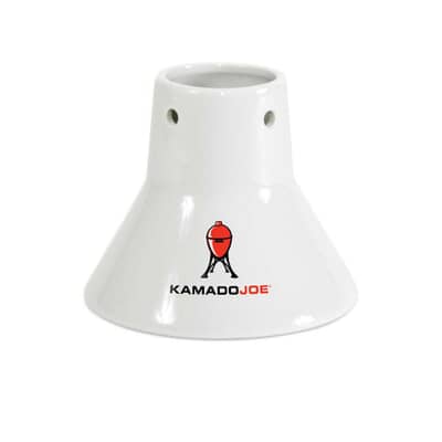 Kamado Joe Chicken Roaster Stand