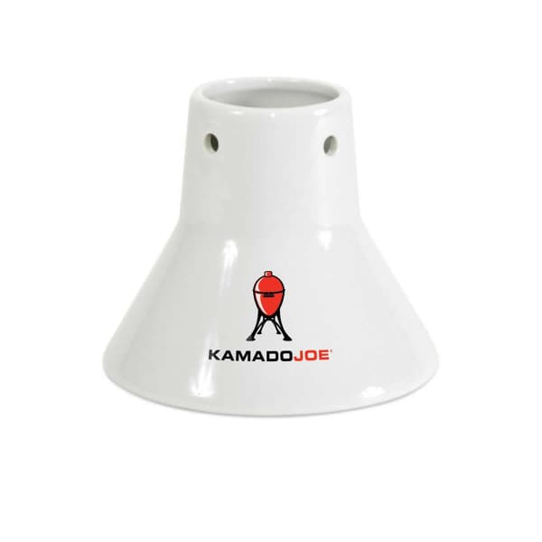 Kamado Joe Chicken Roaster Stand