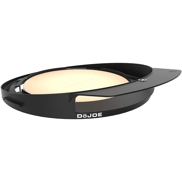 Kamado Joe DoJoe - Classic Joe