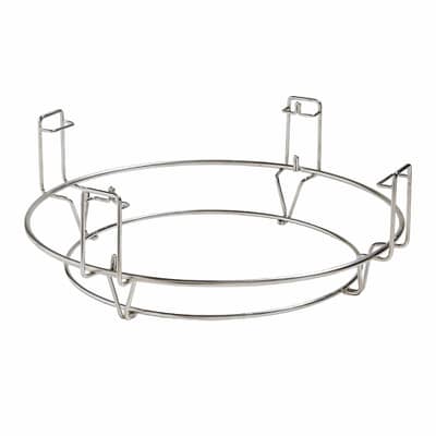 Kamado Joe Flexible Cooking Rack - Classic Joe