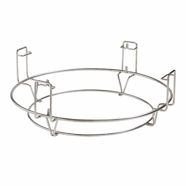 Kamado Joe Flexible Cooking Rack - Classic Joe