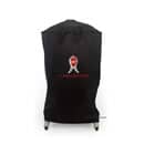 Kamado Joe Grill Cover - Classic Joe