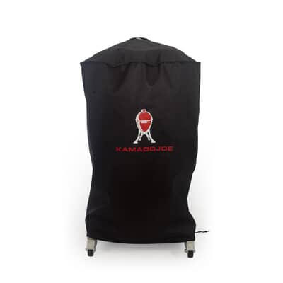 Kamado Joe Grill Cover - Classic Joe