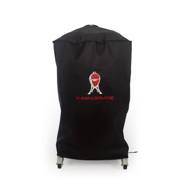 Kamado Joe Grill Cover - Classic Joe