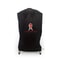 Kamado Joe Grill Cover - Classic Joe 1