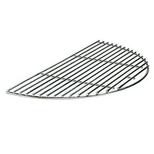 Kamado Joe Half Moon Cooking Grate - Classic Joe