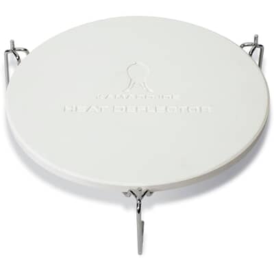 Kamado Joe Heat Deflector - Joe Jr