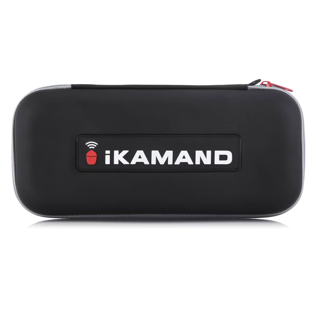 ikamand kamado joe