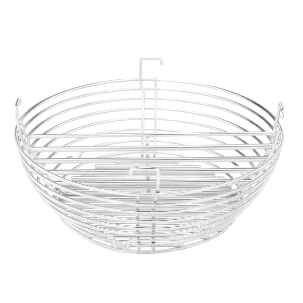 Kamado Joe Charcoal Basket - Classic Joe