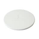 Kamado Joe Pizza Stone - Classic Joe