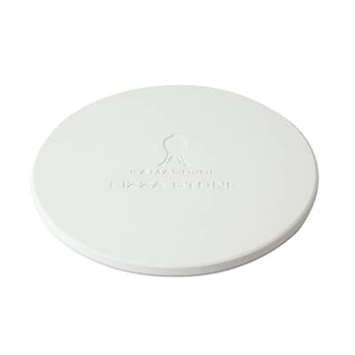 Kamado Joe Pizza Stone - Classic Joe